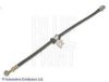 HONDA 46411SB2781 Brake Hose